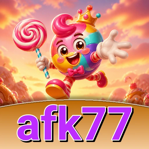 Avatar contoh