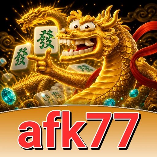 Avatar contoh