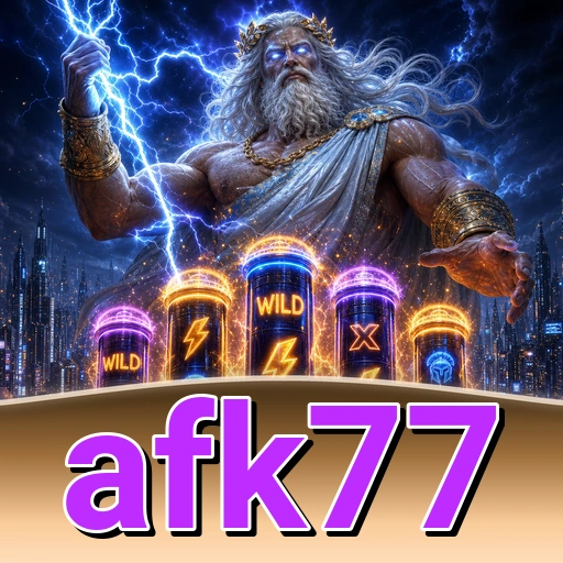 Avatar contoh