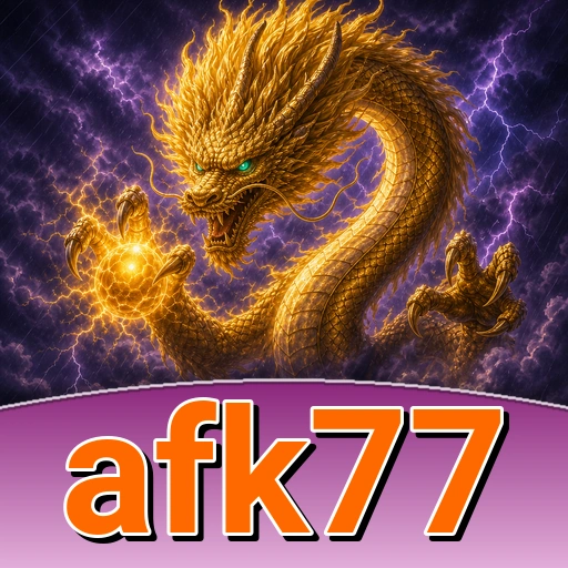 Pratinjau layar afk77